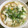wavefile's cooksnap of when they made 簡単ヘルシー❗️ 菜の花と豆腐の卵とじ.