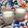 にゃあオクト's cooksnap of when they made お鍋不要！レンジで牛乳かん.
