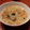 さかな830's cooksnap of when they made やさしい～♪筍と帆立の中華風雑炊.