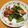 と〜り〜's cooksnap of when they made お弁当にも♥ウインナーのコンソメ炒め.