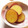 りママンちゃん's cooksnap of when they made 【覚書】さつまいもの甘煮.