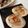 ★aoisora★'s cooksnap of when they made はまぐり♥♡パセリバター焼.