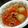 macky_'s cooksnap of when they made 豚肉の切り落としで作るグラーシュ.