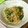 スージー＆ジル's cooksnap of when they made ほうれん草ともやしの和え物.