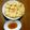 ★どろんちょ★'s cooksnap of when they made 簡単スピーディー☆もやしのチヂミ.