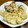 スージー＆ジル's cooksnap of when they made 新玉ねぎの青のり揚げ.