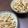 モキハナコ's cooksnap of when they made スモークチキンとごぼうのサラダ.