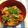 めめめ７'s cooksnap of when they made サンマ缶炊き込みごはん.