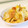 ななクレープ's cooksnap of when they made 焼肉のタレだけ炒め.