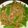 EーDASH's cooksnap of when they made ★豚コマの生姜焼き★.