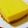 むぅ…'s cooksnap of when they made 子供と一緒に♪簡単チーズケーキ.