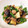 ポピー５'s cooksnap of when they made 鶏肉と野菜の照り旨煮.