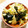 REI_MAM's cooksnap of when they made レタスとわかめの中華風サラダ.
