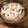 ノクっち's cooksnap of when they made 白えびの唐揚げ.