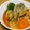 coconut4649's cooksnap of when they made あさりと春野菜のトマト煮込み.