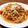 あおやまいず's cooksnap of when they made お豆腐でヘルシー！和風ミートソースパスタ.