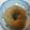 ☆こうちゃんママ☆'s cooksnap of when they made 全粒紛入り*お豆腐のベーグル♪マクロビ.