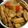 みゆwaco 's cooksnap of when they made 鶏皮コラーゲンたっぷり田舎風大根煮しめ♪.
