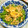 ぷろあ's cooksnap of when they made スナップエンドウとエリンギの甘味噌卵炒め.