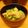 ちょっぽりーな's cooksnap of when they made お鍋に簡単鳥だんご.