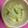 ひなちゃん2号's cooksnap of when they made 筍の木の芽和え.