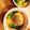 マーイチン's cooksnap of when they made ヘルシー★豆乳担々麺.