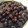 ユカノスケ3's cooksnap of when they made 黒豆ちょいシワ煮.