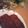 みさき＊。's cooksnap of when they made ☆おからとチョコのしっとりケーキ☆.