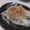 きらり流れ星's cooksnap of when they made 玉ねぎの梅おかか和え.