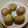 ピン9ノン's cooksnap of when they made 新じゃがの丸揚げ.