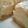 creamたま's cooksnap of when they made 簡単・濃厚‘ＮＹチーズケーキ’.