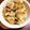 しばちわ's cooksnap of when they made 筍と松山揚げの煮物.