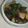 きらり流れ星's cooksnap of when they made 簡単美味！茄子と豚肉の味噌いため＊.