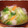 MIKIvMIKI's cooksnap of when they made ニラと白菜のあっとゆうまスープ.