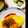 あゆり's cooksnap of when they made ナスのチーズ焼き.
