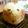 むぅ…'s cooksnap of when they made ＨＢ減塩・Pruneフランスパン.