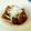 Mei2311's cooksnap of when they made ★とろっと柔らか！牛すじの甘辛煮★.