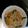 あきたん130♪'s cooksnap of when they made 簡単☆ﾚﾝｼﾞでもやしﾅﾑﾙ.