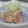 かにもに's cooksnap of when they made 本格　海老マヨネーズ.