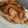 ミッフーママ's cooksnap of when they made 鮭の簡単マヨ焼き>゜))))彡　　　　.