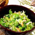 STエリコ☆'s cooksnap of when they made 春キャベツ　はまる風味でダイエットにも.