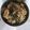 RINRI☆'s cooksnap of when they made 炊き込みご飯♡♡.