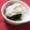 あいぽねっと's cooksnap of when they made 白和えの素～.