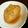 shizuとreo's cooksnap of when they made おでんに がんもどき風 巾着 ♪.