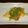 りこまこせいやのパパ's cooksnap of when they made カレイの甘酢あんかけ♡.
