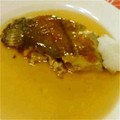 fukudoru's cooksnap of when they made かれいの和風あんかけ、おろし添え.