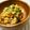 あーもこ's cooksnap of when they made うま～！！納豆.