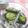 HappyMd's cooksnap of when they made 袋一つで出来る！大根とキュウリの浅漬け風.