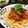 bobitin's cooksnap of when they made 簡単・我が家流♪ナスのミートソースパスタ.