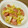 みぃぼーず's cooksnap of when they made 魚肉ソーセージとキャベツ炒め.